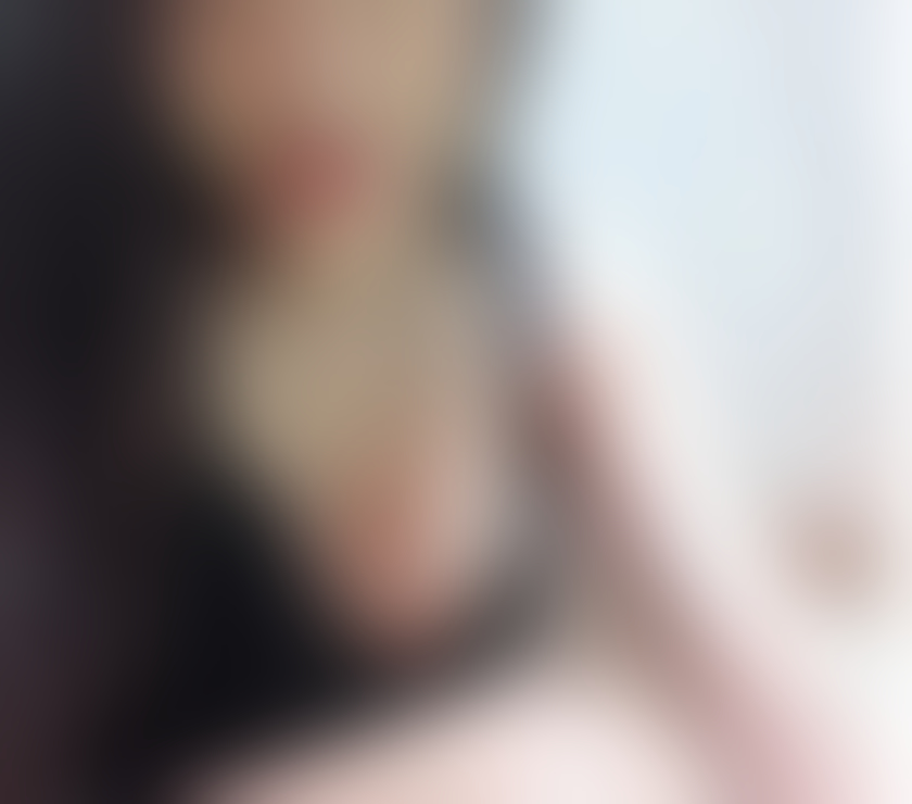 Escorts South West London Sutton - Photos for 💕Perfect experience, best massage ever!